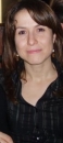 Uzm. Dr. Özlem Önen 