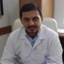 Uzm. Dr. Ozan Sagut Nöroloji (Beyin ve Sinir Hastalıkları)