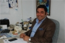 Prof. Dr. Mustafa Sancar Ataç