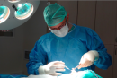Op. Dr. Bekir Sivri 