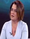 Prof. Dr. Dt. Zeynep Ahu Acar Ortodonti (Çene-Diş Bozuklukları)