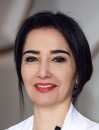 Uzm. Dr. Eda Yorulmaz