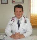 Uzm. Dr. Fatih Eren