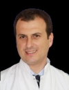 Prof. Dr. Dt. Mete Özer