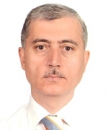 Prof. Dr. Murat Elevli Çocuk Sağlığı ve Hastalıkları