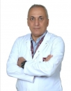 Op. Dr. Bülent Kahraman Göz Hastalıkları