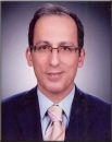 Prof. Dr. Acar Koç 