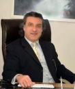 Op. Dr. Tolgay Şatana