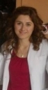 Dr. Dt. Bilgenur Şahin 