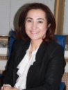 Prof. Dr. Fazilet Karakoç Çocuk Göğüs Hastalıkları