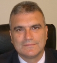 Uzm. Dr. Abdurrahim Kaplan 