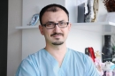 Op. Dr. Alper Şişmanoğlu 