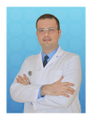 Prof. Dr. Mehmet Sait Doğan Radyasyon Onkolojisi