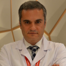 Op. Dr. Hüseyin Gemalmaz 