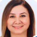 Yrd. Doç. Dr. Pınar Turan 
