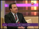 Dr. Mehmet Fadi Armenazi 