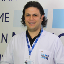 Op. Dr. Hamza Hakan Türk 