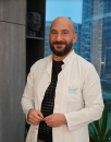 Op. Dr. Miraç Turan 