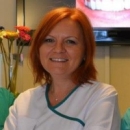 Dt. Ayşegül Gülerer 