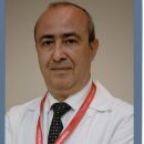 Prof. Dr. Ramazan Yavuz Akman Üroloji