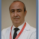 Prof. Dr. Ramazan Yavuz Akman 