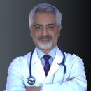 Op. Dr. Mehmet Levent Deniz Beyin ve Sinir Cerrahisi