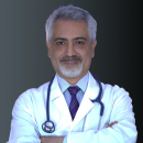 Op. Dr. Mehmet Levent Deniz 