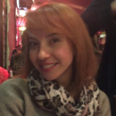 Uzm. Psk. Merve Ogan 