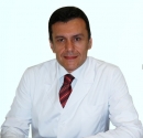 Prof. Dr. Mehmet Yavuz Sütbeyaz 