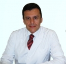 Prof. Dr. Mehmet Yavuz Sütbeyaz