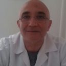 Dt. Osman Kağnıcı 