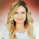 Uzm. Dr. Tugba Cezlan 