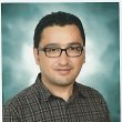 Op. Dr. Sönmez Ocak Genel Cerrahi