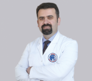 Op. Dr. Osman Gücük 