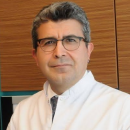 Prof. Dr. Mustafa Bilge Erdoğan Kalp Damar Cerrahisi