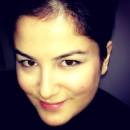 Dyt. Dilek Özçelik Ersü 