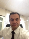 Op. Dr. Mustafa Çelik 