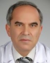 Op. Dr. Selim Hüsrevoğlu Göz Hastalıkları