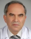 Op. Dr. Selim Hüsrevoğlu 