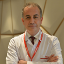 Doç. Dr. Mehmet Burak Yalçın 