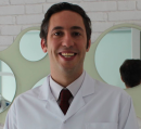 Dr. Dt. Berk Özoğul 
