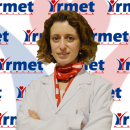 Uzm. Dr. Burcu Özdemirli