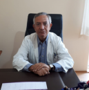 Prof. Dr. Mehmet Şevki Sert Üroloji