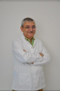 Op. Dr. Şahin Toprak 