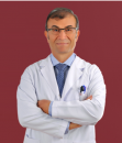 Doç. Dr. Emin Özbek Üroloji