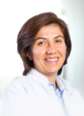 Doç. Dr. Tuğba Gürbüz 