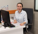 Op. Dr. Gül Tufan 