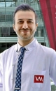 Op. Dr. Abdülmecit Yavuz Üroloji