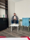 Psk. Adem Bayrakçeken 