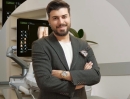 Op. Dr. Mehmet Bekir Şen 